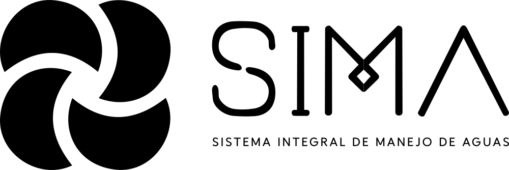 Logo Sima